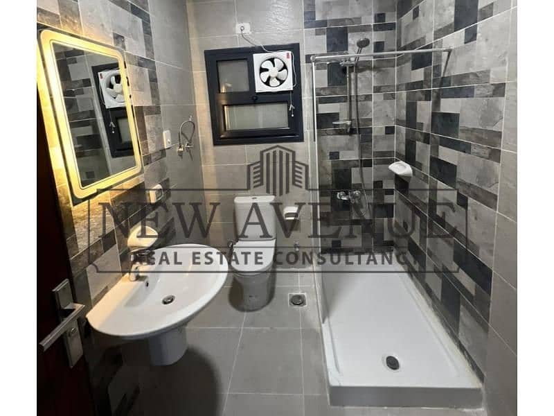 Fully Finished 3BR Apartment in Stoda Ready To Move with Landscape View - Over 10 Years - Więcej