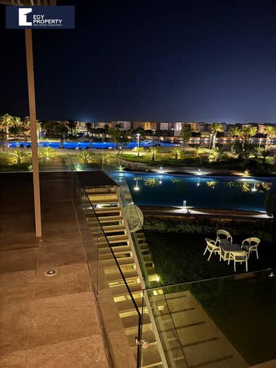 4 Bedroom Villa for Sale in North Coast, Matruh - _files_WhatsApp Image 2026-02-04 at 7.35. 42 AM (1). jpeg