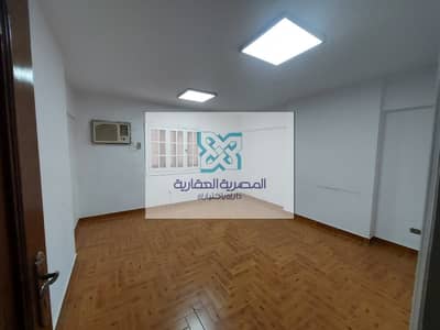 مکتب للايجار في زهراء المعادى، القاهرة - WhatsApp Image 2026-05-03 at 7.42. 14 PM. jpeg مکتب للايجار في زهراء المعادى، القاهرة - WhatsApp Image 2026-05-03 at 7.42. 14 PM. jpeg