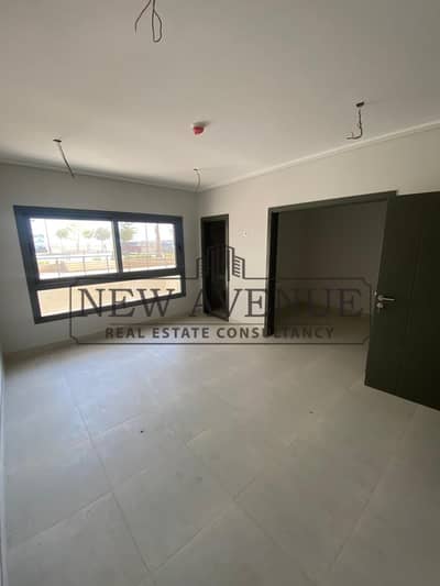 Clinic for Rent in 6th of October, Giza - WhatsApp Image 2026-05-03 at 6.26. 19 PM (2). jpeg