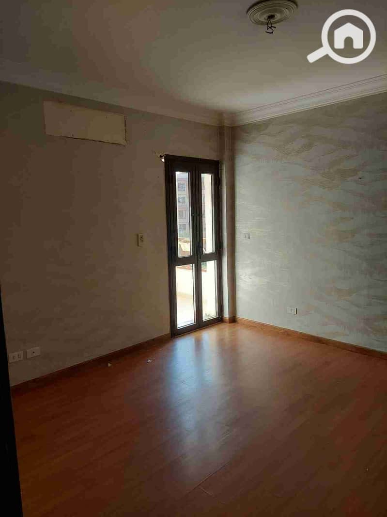 196 M Al-Rehab Sale 1 - Więcej