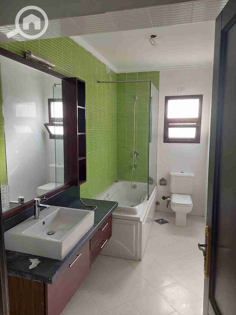 9 IMG-20260119-WA0033(2). jpg
