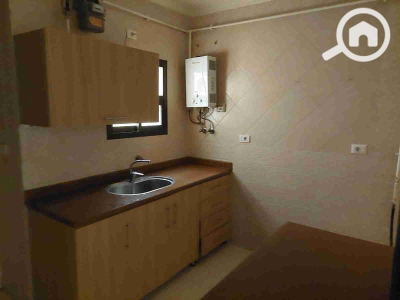 11 IMG-20260423-WA0087(2). jpg