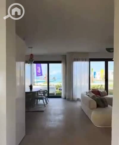 3 Bedroom Duplex for Sale in North Coast, Matruh - Screenshot_20260504_123833_com. whatsapp. w4b_edit_635717580673422. jpg