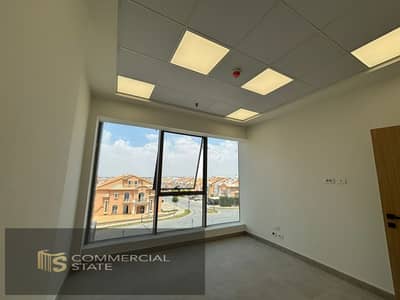 Clinic for Rent in New Cairo, Cairo - WhatsApp Image 2026-04-29 at 2.27. 46 PM (1). jpeg