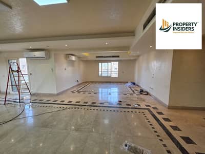3 Bedroom Apartment for Rent in Dokki, Giza - 1. jpeg 3 Bedroom Apartment for Rent in Dokki, Giza - 1. jpeg