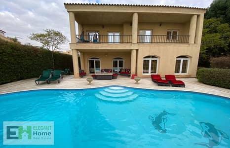4 Bedroom Villa for Rent in Madinaty, Cairo - WhatsApp Image 2025-02-11 at 8.28. 34 AM_1400x900. jpg 4 Bedroom Villa for Rent in Madinaty, Cairo - WhatsApp Image 2025-02-11 at 8.28. 34 AM_1400x900. jpg