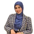 Afnan Moamen Afnan Moamen