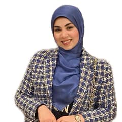 Afnan Moamen