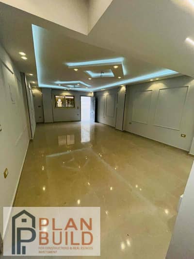 شقة 3 غرف نوم للبيع في حدائق اكتوبر، الجيزة - df7738ef-ebc2-4583-bf8e-f92e69d7dabb. jpg شقة 3 غرف نوم للبيع في حدائق اكتوبر، الجيزة - df7738ef-ebc2-4583-bf8e-f92e69d7dabb. jpg