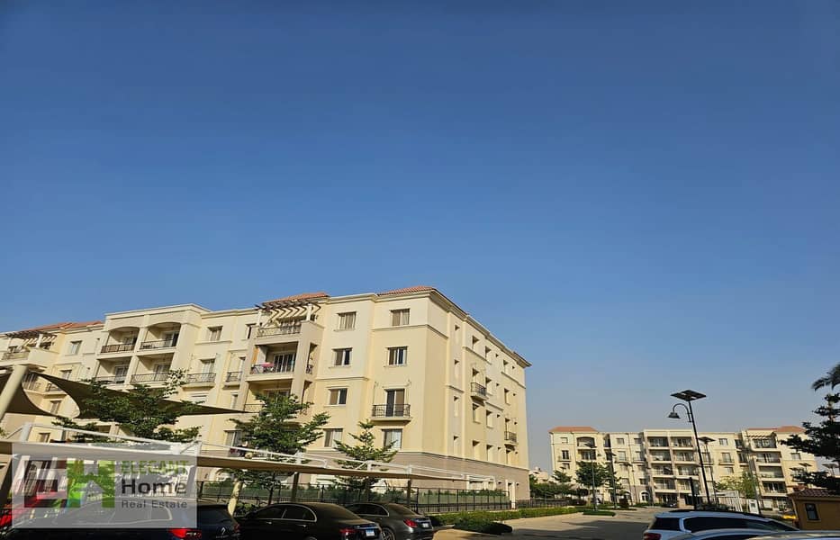 4 WhatsApp Image 2024-05-12 at 1.49. 18 AM (3)_1400x900. jpg