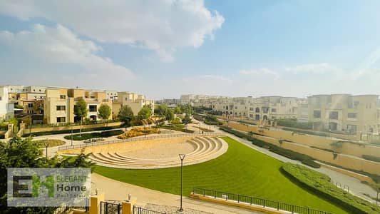 5 Bedroom Villa for Rent in New Cairo, Cairo - WhatsApp Image 2023-12-28 at 5.03. 57 PM (3). jpeg 5 Bedroom Villa for Rent in New Cairo, Cairo - WhatsApp Image 2023-12-28 at 5.03. 57 PM (3). jpeg