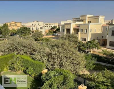 4 Bedroom Villa for Rent in New Cairo, Cairo - WhatsApp Image 2023-12-11 at 1.45. 46 PM. jpeg