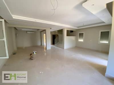 4 Bedroom Villa for Rent in New Cairo, Cairo - WhatsApp Image 2026-05-04 at 10.20. 14 AM (1). jpeg