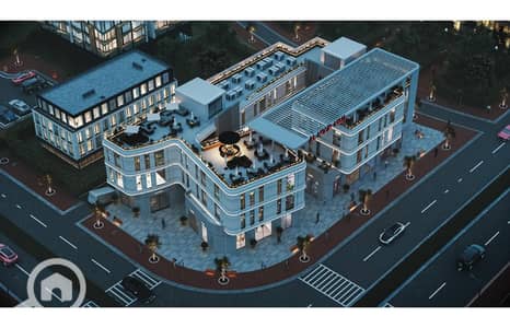 Retail for Sale in Sadat, Monufia - al nour-03. jpg
