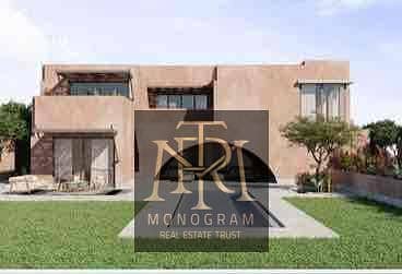 3 Bedroom Chalet for Sale in North Coast, Matruh - IMG_4043. jpg