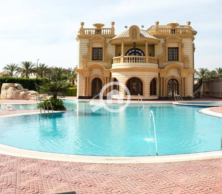 2 ضحايا النخيل (42). jpeg