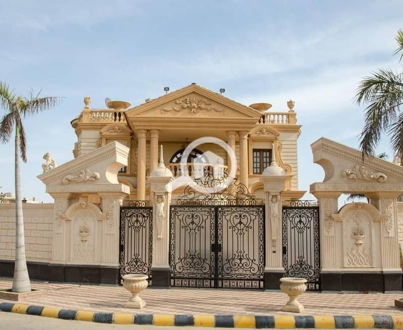 7 ضحايا النخيل (38). jpeg