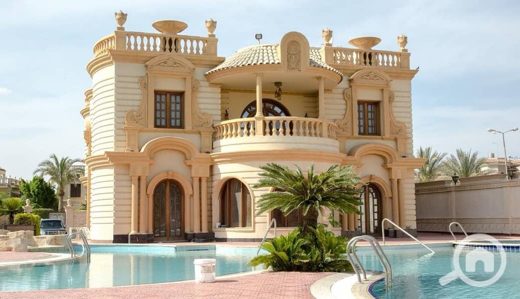 11 ضحايا النخيل (43). jpeg