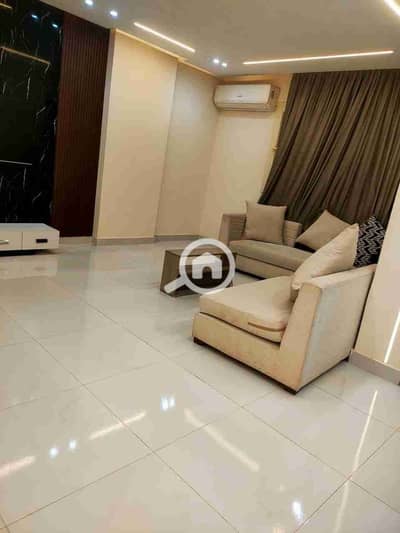 2 Bedroom Flat for Rent in Sheraton, Cairo - 1000276209. jpg 2 Bedroom Flat for Rent in Sheraton, Cairo - 1000276209. jpg