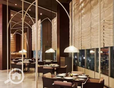 Restaurant & Cafe for Rent in Downtown Cairo, Cairo - WhatsApp Image 2026-05-04 at 12.55. 36 PM (1). jpeg
