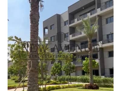 3 Bedroom Duplex for Sale in Sheraton, Cairo - WhatsApp Image 2026-05-03 at 11.19. 43 PM (3). jpg