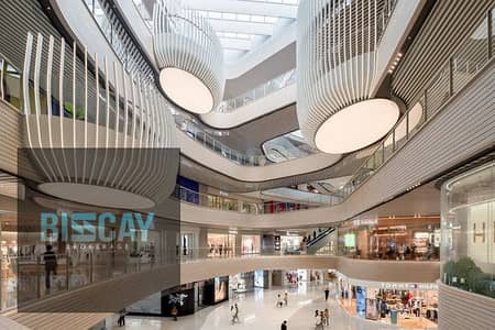 محلات تجارية للبيع في العاصمة الإدارية الجديدة، القاهرة - csm_1516_CRLand-MixC_DalianMall_StudioSZ_Photo_03_c657888eca. jpg محلات تجارية للبيع في العاصمة الإدارية الجديدة، القاهرة - csm_1516_CRLand-MixC_DalianMall_StudioSZ_Photo_03_c657888eca. jpg