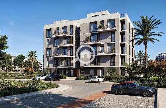 Screenshot 2026-01-20 121446. png Screenshot 2026-01-20 121446. png