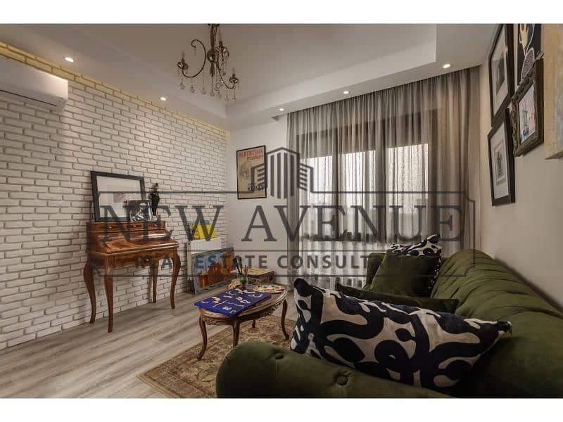 Luxurious finishing Townhouse middle cheapest price 3 Bedrooms Maid's room 3 Bathrooms Maid's room - Widok 3