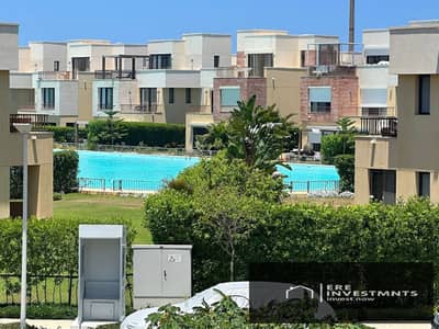 4 Bedroom Twin House for Sale in North Coast, Matruh - WhatsApp Image 2026-04-16 at 11.56. 42 AM (1). jpeg