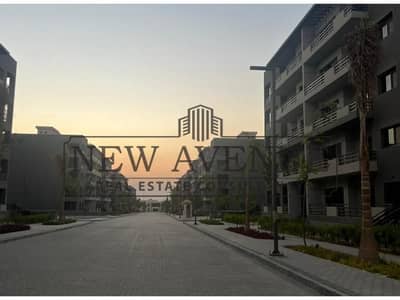 3 Bedroom Duplex for Sale in Sheraton, Cairo - WhatsApp Image 2026-05-03 at 11.19. 42 PM (3). jpg