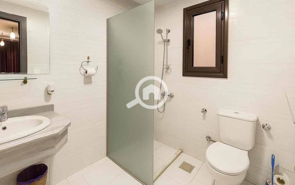 Studio for Sale at Turtles Beach | Side Sea & Pool View - Mehr