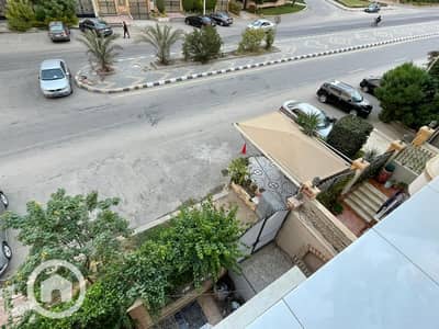 3 Bedroom Flat for Rent in New Cairo, Cairo - WhatsApp Image 2026-05-03 at 6.51. 02 PM (2). jpeg