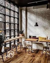 Retail for Rent in New Cairo, Cairo - download (4). jpg