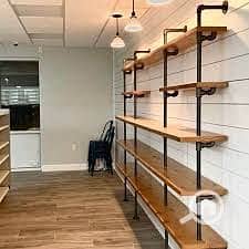 35m² Shop for Rent in Eterna Healthcare Mivida (Serves 500 Clinics) – pohled 3