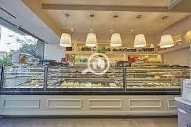 35m² Shop for Rent in Eterna Healthcare Mivida (Serves 500 Clinics) – pohled 4