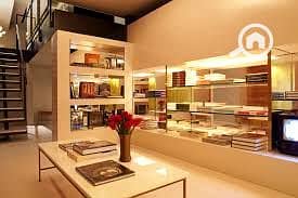 35m² Shop for Rent in Eterna Healthcare Mivida (Serves 500 Clinics) – pohled 5