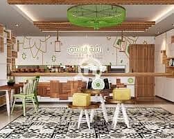 8 images (6). jpg