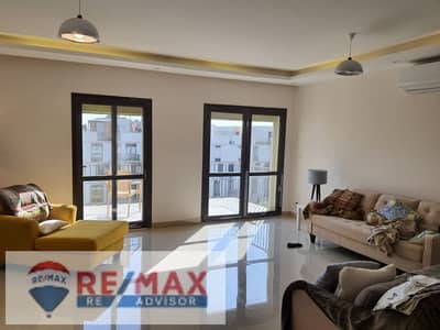 فلیٹ 3 غرف نوم للايجار في الشيخ زايد، الجيزة - d1f886cb-7384-496f-b33e-ece3a9644c5e. jpg فلیٹ 3 غرف نوم للايجار في الشيخ زايد، الجيزة - d1f886cb-7384-496f-b33e-ece3a9644c5e. jpg