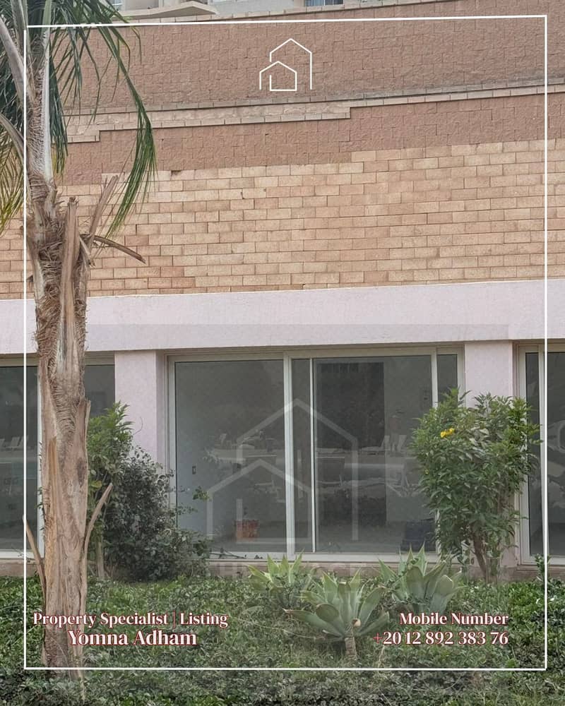 5 4. png