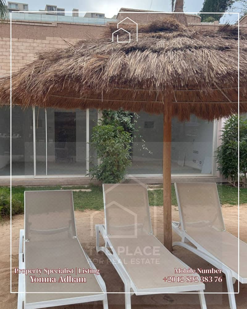 10 10. png
