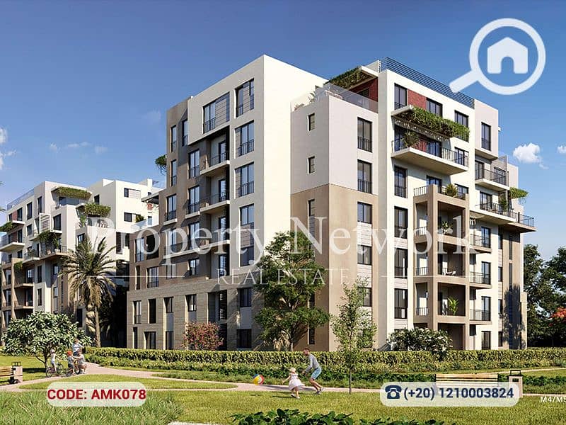 AMK078 (7). png AMK078 (7). png