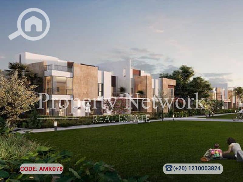 2 AMK078 (8). png