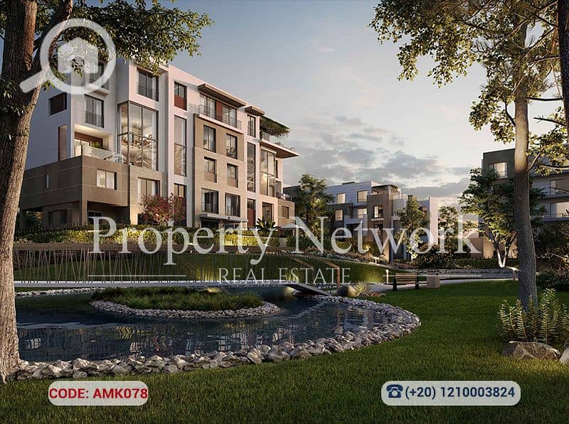7 AMK078 (4). png