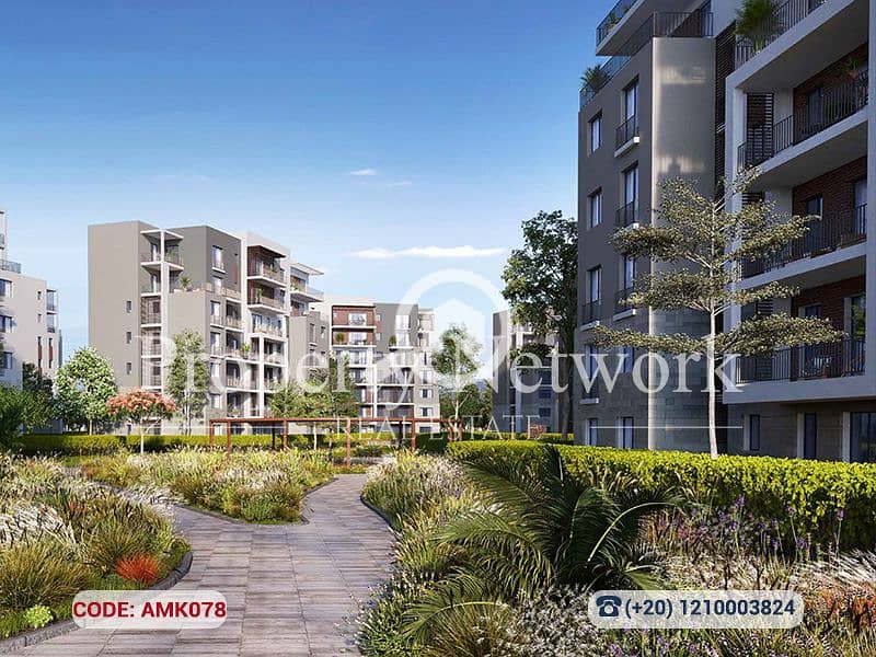 10 AMK078 (10). png
