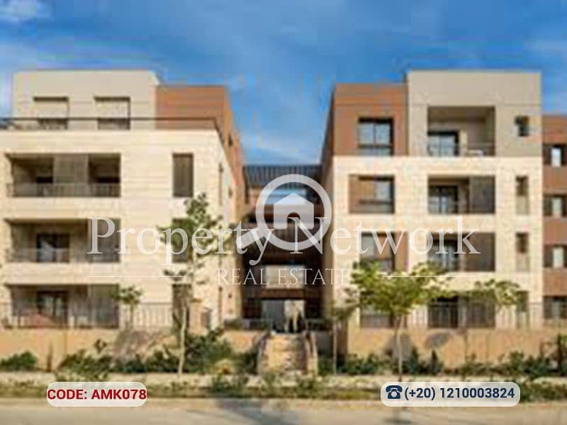 12 AMK078 (12). png