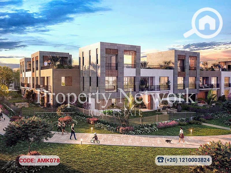13 AMK078 (13). png
