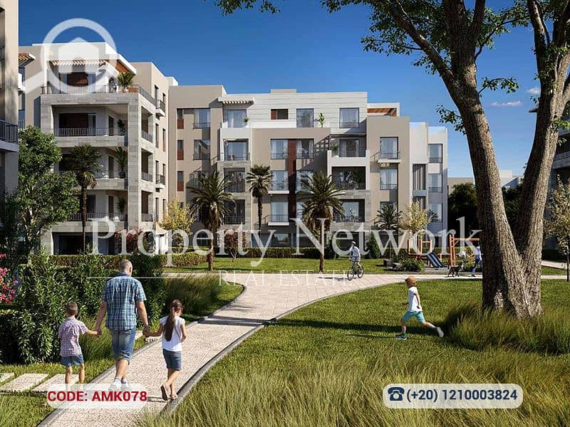 14 AMK078 (14). png