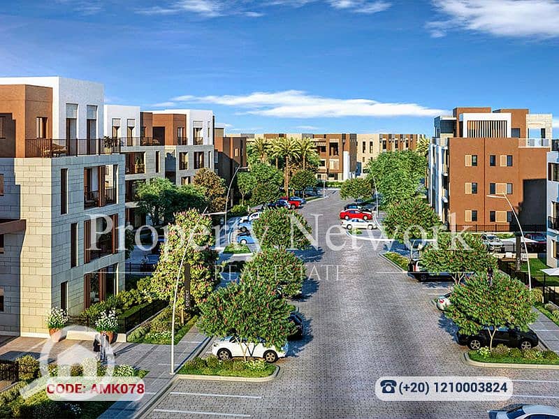 15 AMK078 (15). png