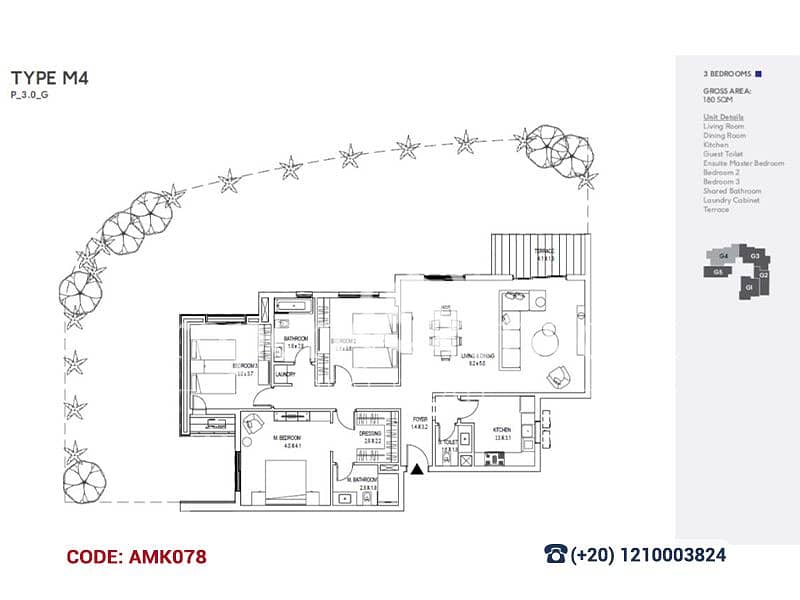 17 AMK078 (17). png